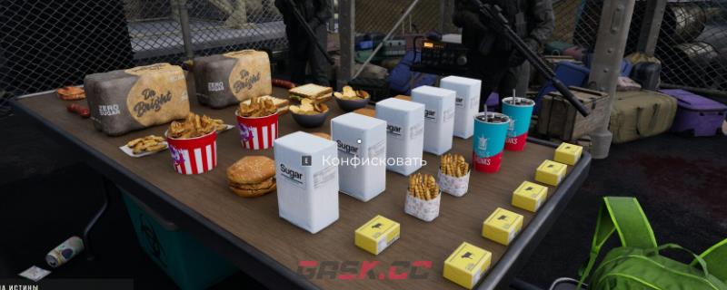 《检疫区：最后一站》撤离者成就做法介绍