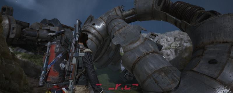 《ARC Raiders》火箭手攻击技巧分享