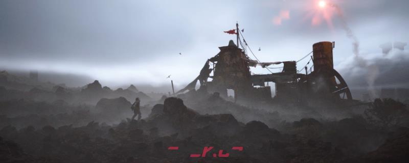 《ARC Raiders》粉碎机攻击技巧分享