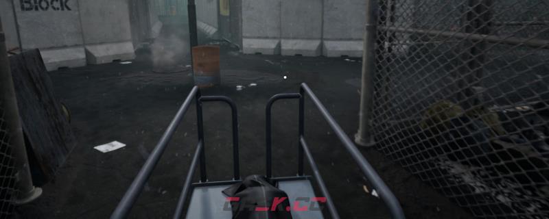 《检疫区：最后一站》城市建造者成就做法介绍