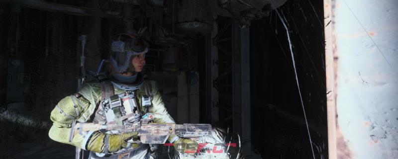 《ARC Raiders》引路人攻击技巧分享