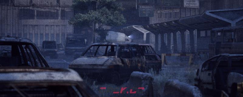 《ARC Raiders》OSA攻击技巧分享