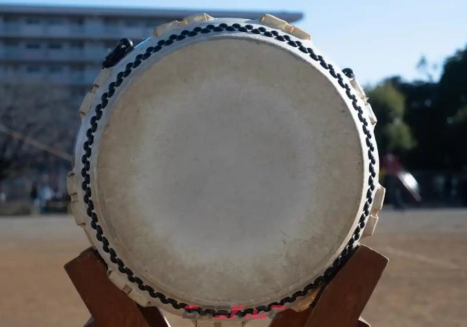 京东大鼓的表演形式通常是-第2张-手游攻略-GASK