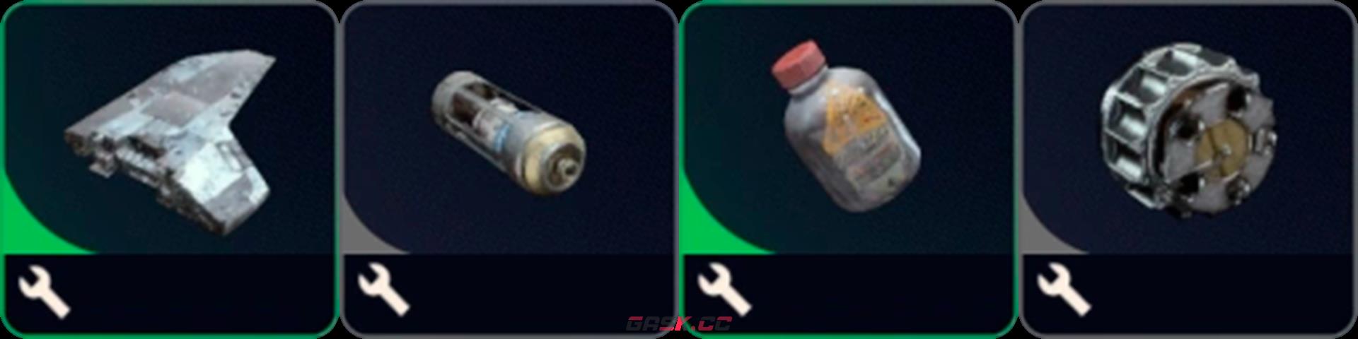 《ARC Raiders》爆破手攻击技巧分享-第3张-单机攻略-GASK