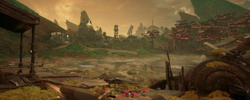 《天外世界2》全面消费主义成就攻略-第1张-单机攻略-GASK