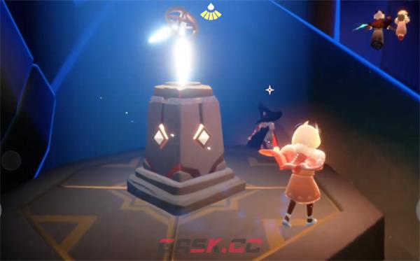 光遇织光季季节任务1攻略-第6张-手游攻略-GASK