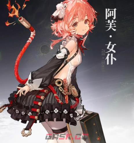 《白银之城》突破世界等级提升攻略-第4张-手游攻略-GASK