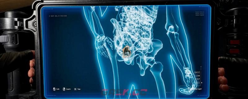 《检疫区：最后一站》头奖成就攻略分享-第1张-单机攻略-GASK