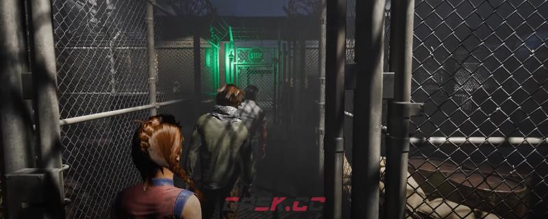 《检疫区：最后一站》完美的一天成就攻略分享-第1张-单机攻略-GASK