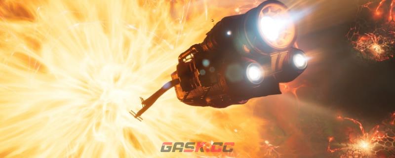 《天外世界2》高级资质成就攻略-第1张-单机攻略-GASK