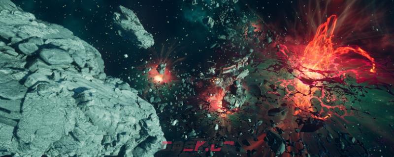 《天外世界2》义务已完成成就攻略-第1张-单机攻略-GASK