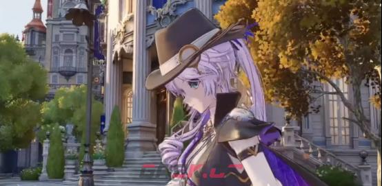 《白银之城》突破世界等级提升攻略-第2张-手游攻略-GASK