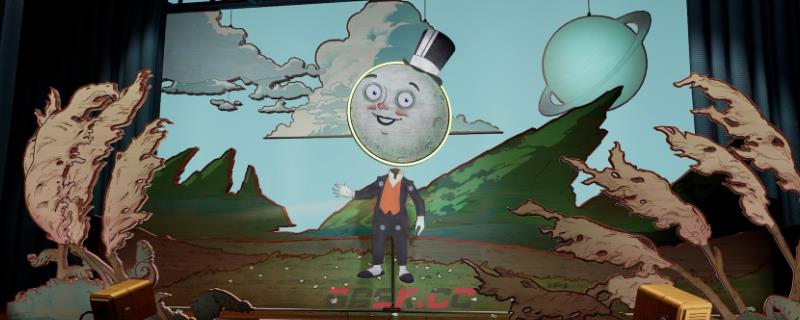 《天外世界2》艰难的档案抓捕成就攻略-第1张-单机攻略-GASK