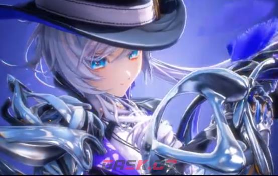 《白银之城》深渊挑战攻略一览-第5张-手游攻略-GASK