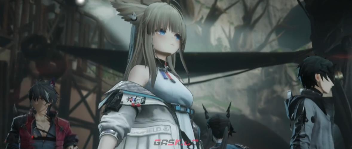 《明日方舟：终末地》艺术暴君打法攻略-第4张-手游攻略-GASK