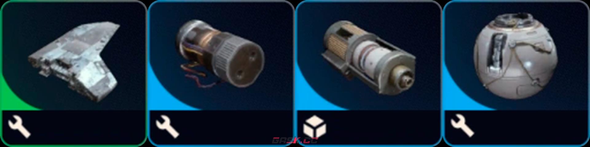 《ARC Raiders》观察者攻击技巧分享-第4张-单机攻略-GASK