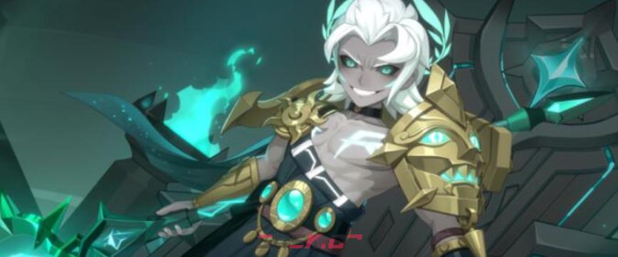 《龙魂旅人》挂机阵容搭配攻略-第3张-手游攻略-GASK