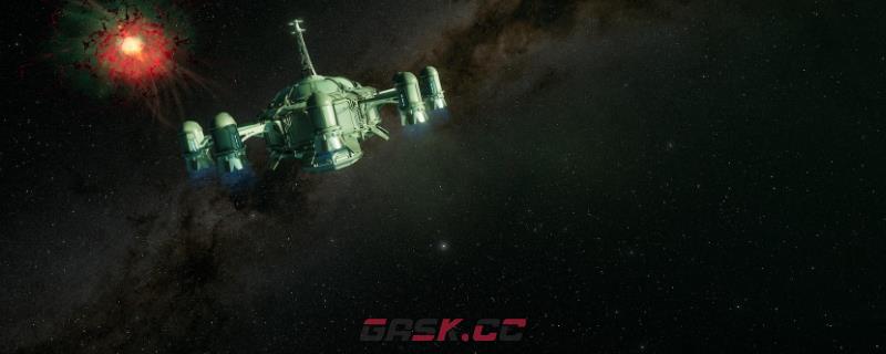 《天外世界2》药物依赖成就攻略-第1张-单机攻略-GASK