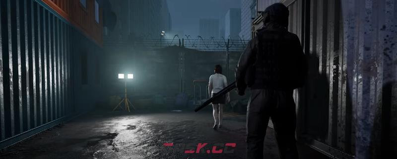 《检疫区：最后一站》脑浆灌篮成就攻略分享-第1张-单机攻略-GASK