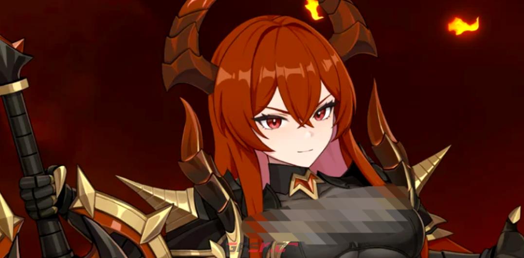 《龙魂旅人》新角色介绍-第3张-手游攻略-GASK