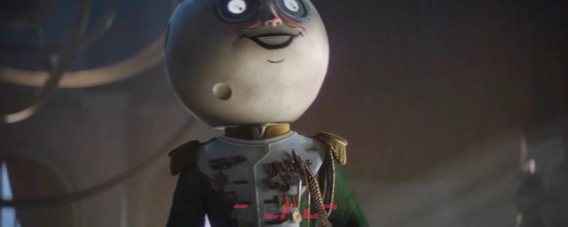 《天外世界2》克里奥阿姨的老熟人成就攻略-第1张-单机攻略-GASK