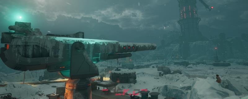 《天外世界2》可获得升级成就攻略-第1张-单机攻略-GASK