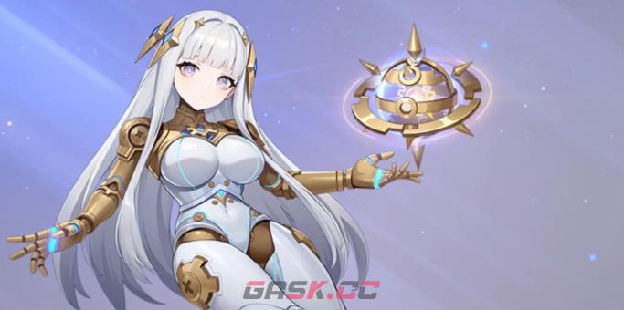 《龙魂旅人》发条阵容搭配攻略-第2张-手游攻略-GASK