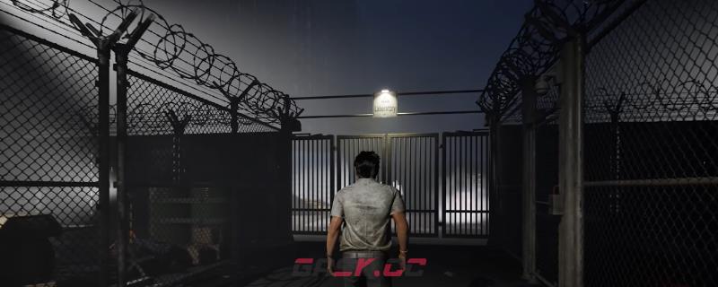 《检疫区：最后一站》赏金猎人成就攻略分享-第1张-单机攻略-GASK