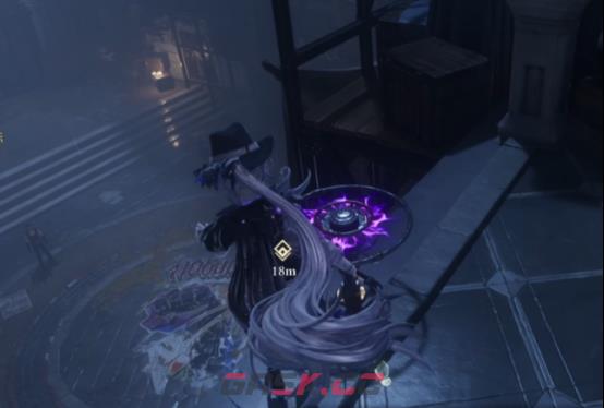 《白银之城》督查介绍-第3张-手游攻略-GASK