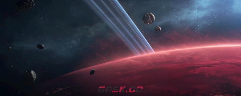 《天外世界2》一人为所有成就攻略-第1张-单机攻略-GASK