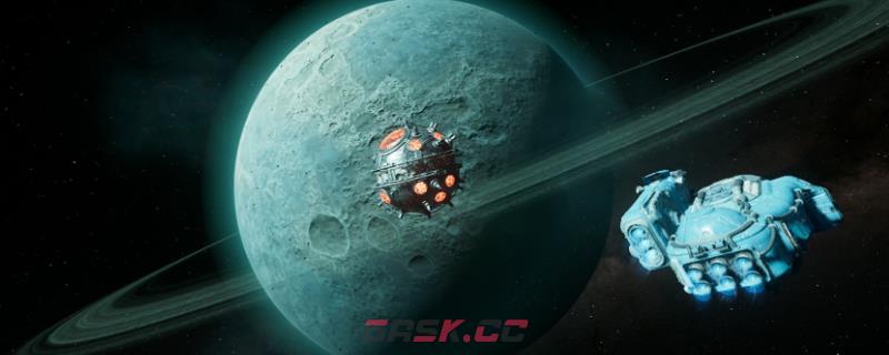 《天外世界2》残忍杀人成就攻略-第1张-单机攻略-GASK