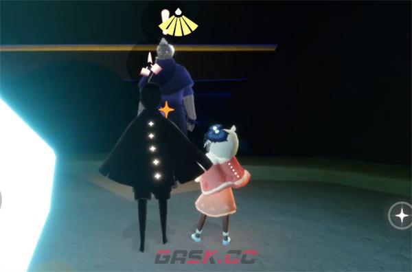 光遇织光季季节任务1攻略-第4张-手游攻略-GASK