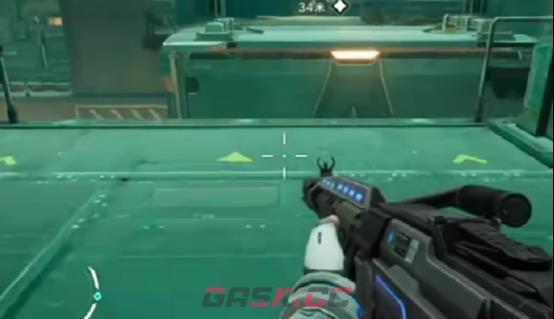 《逆战：未来》歼灭者优势介绍-第2张-手游攻略-GASK