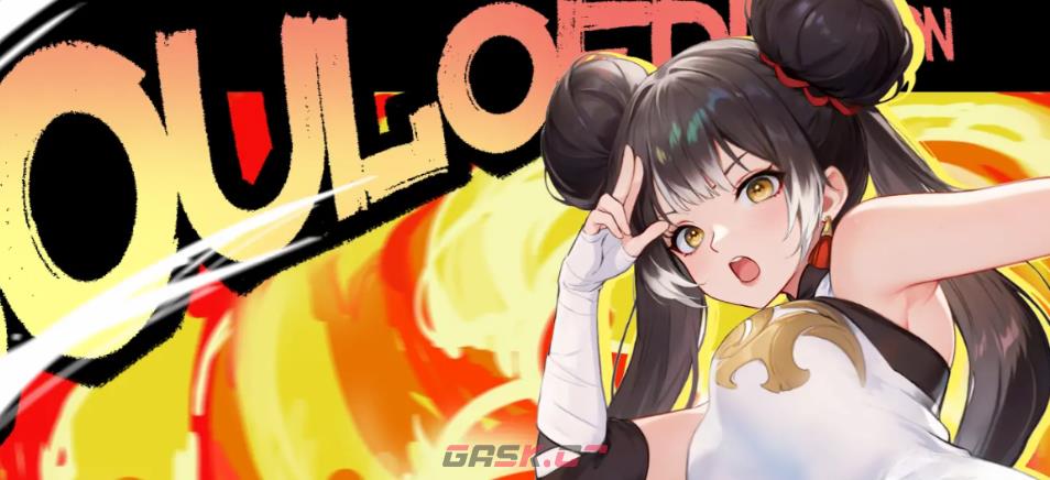 《龙魂旅人》挂机阵容搭配攻略-第4张-手游攻略-GASK