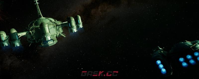 《天外世界2》团结就是力量成就攻略-第1张-单机攻略-GASK