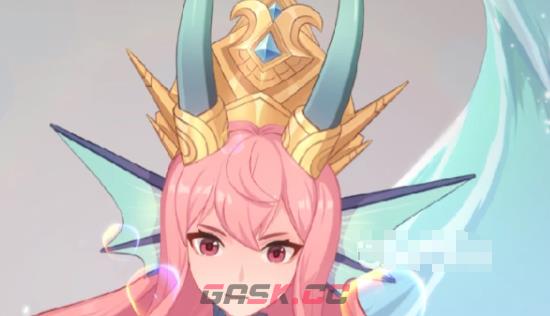 《龙魂旅人》骨龙阵容光环选择攻略-第2张-手游攻略-GASK