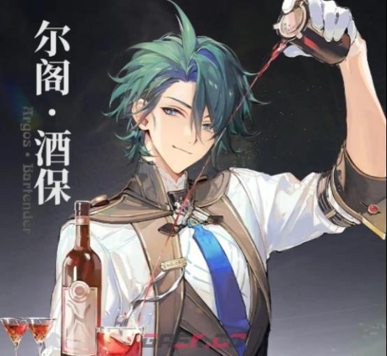 《白银之城》突破世界等级提升攻略-第5张-手游攻略-GASK