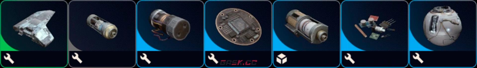 《ARC Raiders》观察者攻击技巧分享-第3张-单机攻略-GASK