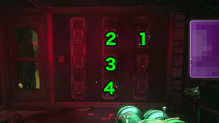 《天外世界2》爆裂性格成就攻略-第3张-单机攻略-GASK