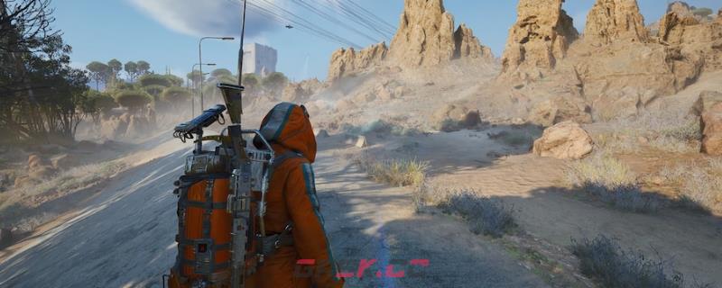 《ARC Raiders》堡垒攻击技巧分享