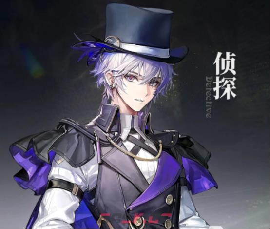 《白银之城》突破世界等级提升攻略-第3张-手游攻略-GASK