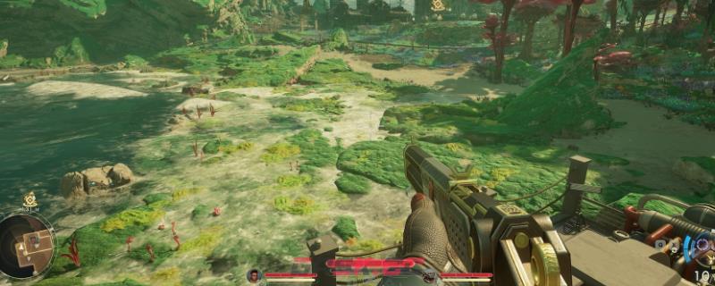 《天外世界2》赢得人心成就攻略-第1张-单机攻略-GASK