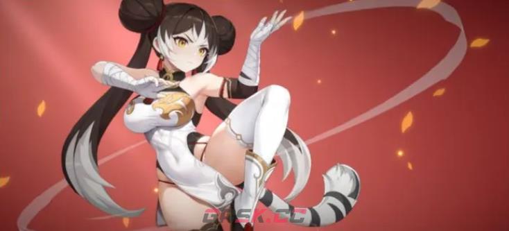 《龙魂旅人》乌鸦阵容搭配攻略-第3张-手游攻略-GASK