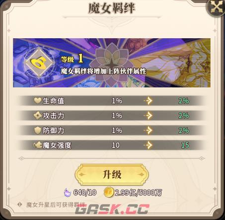 《晴空双子》资源本获取攻略-第3张-手游攻略-GASK