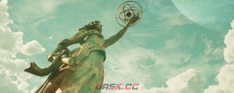 《天外世界2》踩踏者成就攻略-第1张-单机攻略-GASK