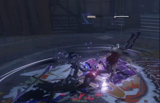 《白银之城》督查介绍-第4张-手游攻略-GASK