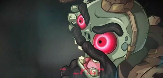 《植物大战僵尸2》秦始皇兵马俑僵尸属性一览-第2张-手游攻略-GASK