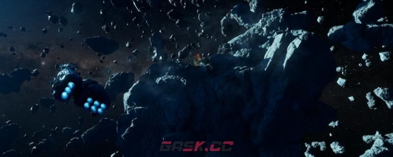 《天外世界2》不完美的英雄成就攻略-第1张-单机攻略-GASK