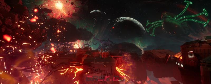 《天外世界2》隐形人成就攻略-第1张-单机攻略-GASK