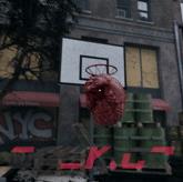 《检疫区：最后一站》脑浆灌篮成就攻略分享-第4张-单机攻略-GASK